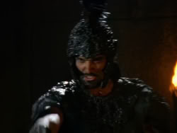 extant_XenaWarriorPrincess_1x11-TheBlackWolf_02971