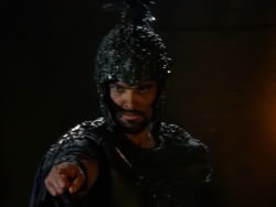 extant_XenaWarriorPrincess_1x11-TheBlackWolf_02972
