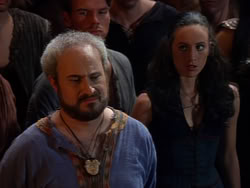 extant_XenaWarriorPrincess_1x11-TheBlackWolf_02973
