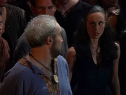 extant_XenaWarriorPrincess_1x11-TheBlackWolf_02974