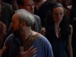 extant_XenaWarriorPrincess_1x11-TheBlackWolf_02975