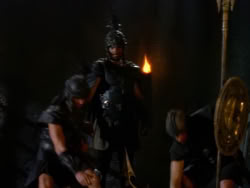 extant_XenaWarriorPrincess_1x11-TheBlackWolf_02981