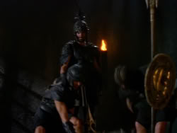 extant_XenaWarriorPrincess_1x11-TheBlackWolf_02982