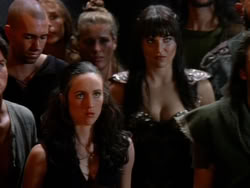 extant_XenaWarriorPrincess_1x11-TheBlackWolf_02983