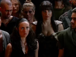 extant_XenaWarriorPrincess_1x11-TheBlackWolf_02984