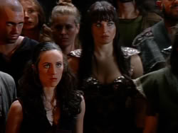 extant_XenaWarriorPrincess_1x11-TheBlackWolf_02985