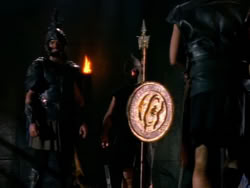 extant_XenaWarriorPrincess_1x11-TheBlackWolf_02986