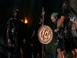 extant_XenaWarriorPrincess_1x11-TheBlackWolf_02988