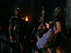 extant_XenaWarriorPrincess_1x11-TheBlackWolf_02991