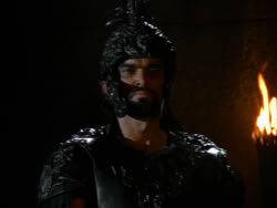 extant_XenaWarriorPrincess_1x11-TheBlackWolf_02993