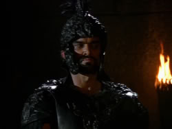 extant_XenaWarriorPrincess_1x11-TheBlackWolf_02994