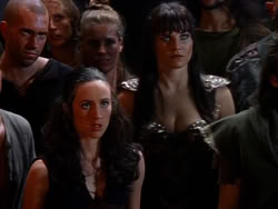 extant_XenaWarriorPrincess_1x11-TheBlackWolf_03004
