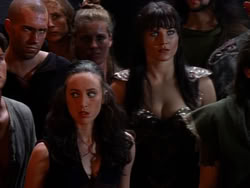 extant_XenaWarriorPrincess_1x11-TheBlackWolf_03005