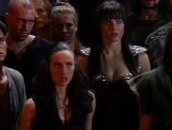 extant_XenaWarriorPrincess_1x11-TheBlackWolf_03006