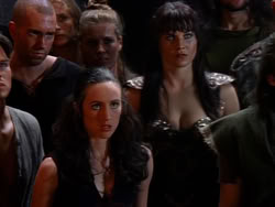 extant_XenaWarriorPrincess_1x11-TheBlackWolf_03007