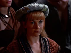 extant_XenaWarriorPrincess_1x11-TheBlackWolf_03021