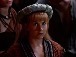 extant_XenaWarriorPrincess_1x11-TheBlackWolf_03022