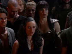 extant_XenaWarriorPrincess_1x11-TheBlackWolf_03031