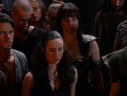 extant_XenaWarriorPrincess_1x11-TheBlackWolf_03032