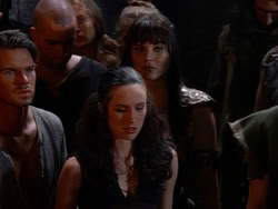 extant_XenaWarriorPrincess_1x11-TheBlackWolf_03033