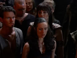 extant_XenaWarriorPrincess_1x11-TheBlackWolf_03034