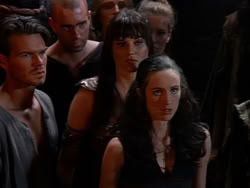 extant_XenaWarriorPrincess_1x11-TheBlackWolf_03035