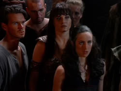 extant_XenaWarriorPrincess_1x11-TheBlackWolf_03036