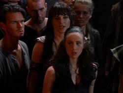 extant_XenaWarriorPrincess_1x11-TheBlackWolf_03037