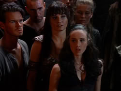 extant_XenaWarriorPrincess_1x11-TheBlackWolf_03038