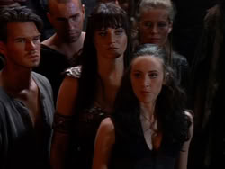 extant_XenaWarriorPrincess_1x11-TheBlackWolf_03039