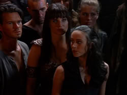 extant_XenaWarriorPrincess_1x11-TheBlackWolf_03040