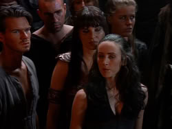 extant_XenaWarriorPrincess_1x11-TheBlackWolf_03041