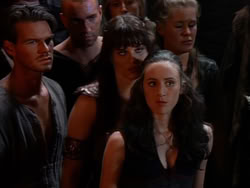 extant_XenaWarriorPrincess_1x11-TheBlackWolf_03042