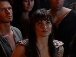extant_XenaWarriorPrincess_1x11-TheBlackWolf_03044
