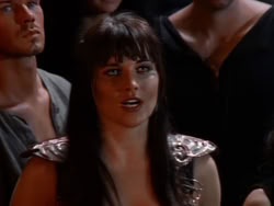extant_XenaWarriorPrincess_1x11-TheBlackWolf_03045