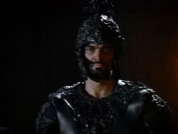 extant_XenaWarriorPrincess_1x11-TheBlackWolf_03046
