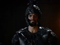 extant_XenaWarriorPrincess_1x11-TheBlackWolf_03047