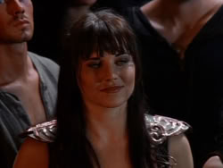 extant_XenaWarriorPrincess_1x11-TheBlackWolf_03048