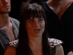 extant_XenaWarriorPrincess_1x11-TheBlackWolf_03049