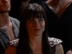extant_XenaWarriorPrincess_1x11-TheBlackWolf_03050
