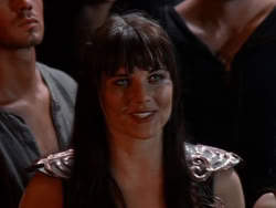 extant_XenaWarriorPrincess_1x11-TheBlackWolf_03051