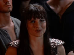 extant_XenaWarriorPrincess_1x11-TheBlackWolf_03052