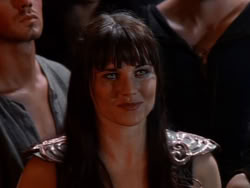 extant_XenaWarriorPrincess_1x11-TheBlackWolf_03053