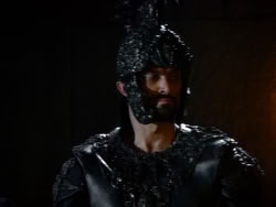 extant_XenaWarriorPrincess_1x11-TheBlackWolf_03054