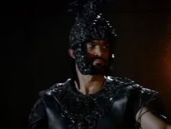 extant_XenaWarriorPrincess_1x11-TheBlackWolf_03055