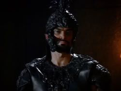 extant_XenaWarriorPrincess_1x11-TheBlackWolf_03056