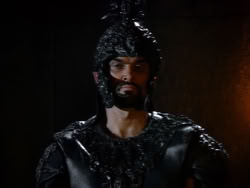 extant_XenaWarriorPrincess_1x11-TheBlackWolf_03057