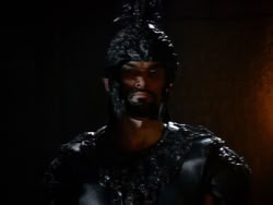 extant_XenaWarriorPrincess_1x11-TheBlackWolf_03058