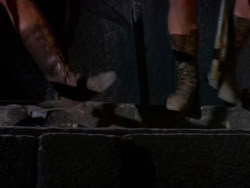 extant_XenaWarriorPrincess_1x11-TheBlackWolf_03061