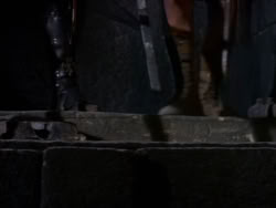 extant_XenaWarriorPrincess_1x11-TheBlackWolf_03062